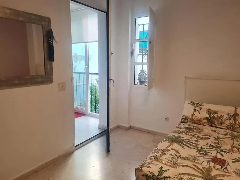 Macarena Intramuros Σεβίλλη 0*,  Ισπανία